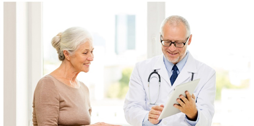 za uspješan rezultat bilo koje vrste liječenja neophodno dodatno educirati pacijenta o važnim faktorima koji izravno ili neizravno utječu na krajnji rezultat liječenja.