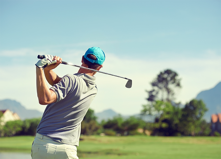 Teniski lakat s unutarnje strane (golferski lakat) često se zamjeni sa sindromom lakatnog tunela