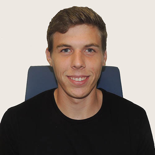 Dobila sam tumor na prstu